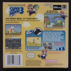 Super Mario Advance 4 Super Mario Bros 3 (03)
